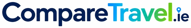 CompareTravel.ie