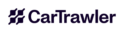 CarTrawler
