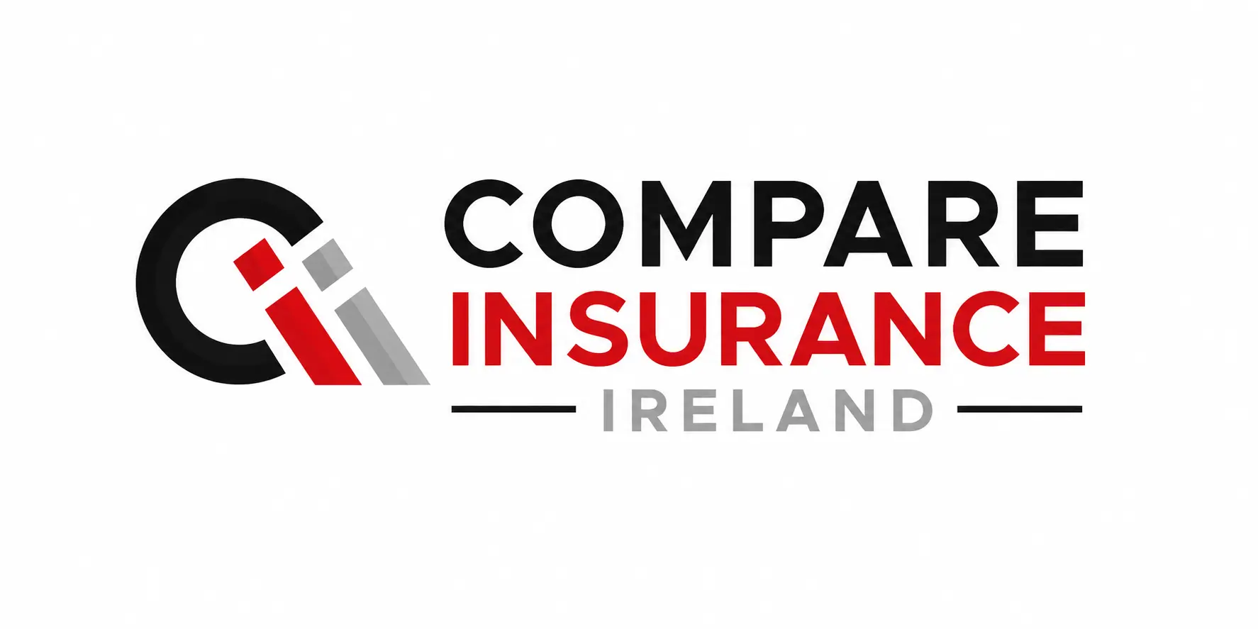 Compare Insurance Ireland