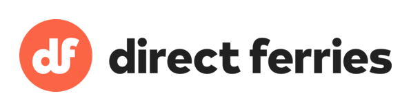 Direct Ferries