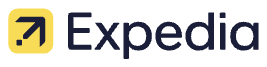 Expedia
