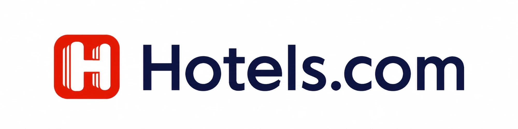 Hotels.com