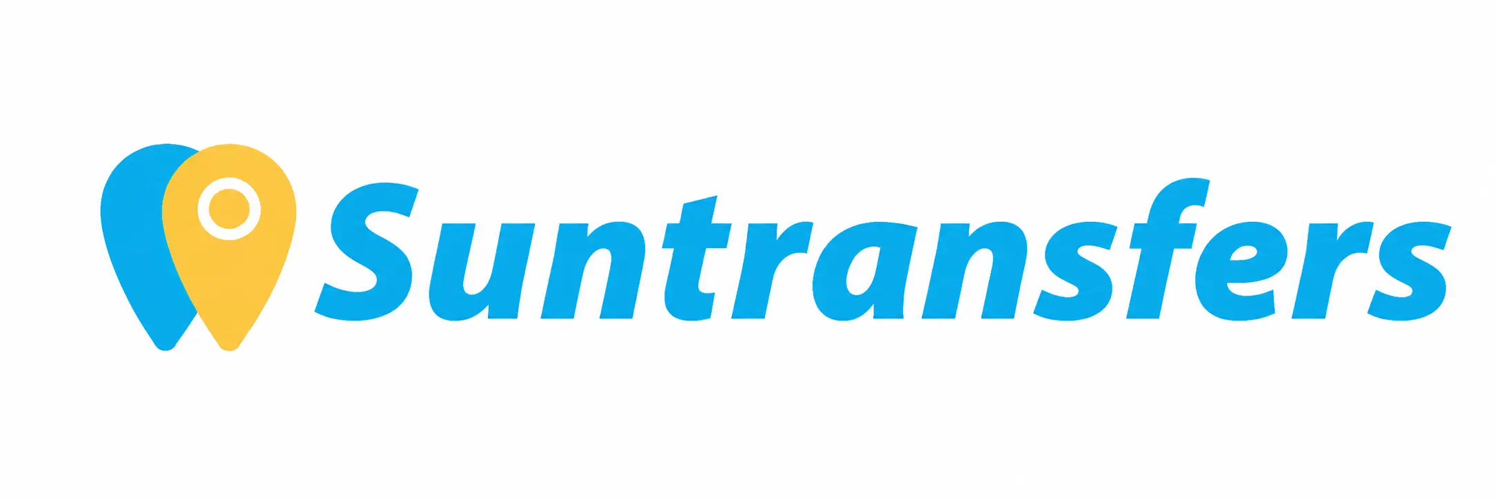Suntransfers